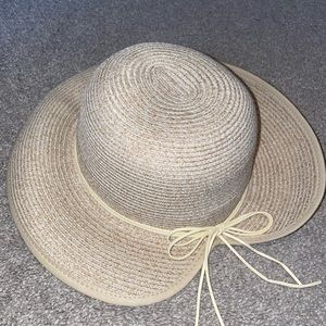 Sun Hat